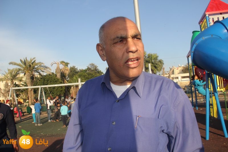 al3ab 7adika lud 0309 (39).JPG